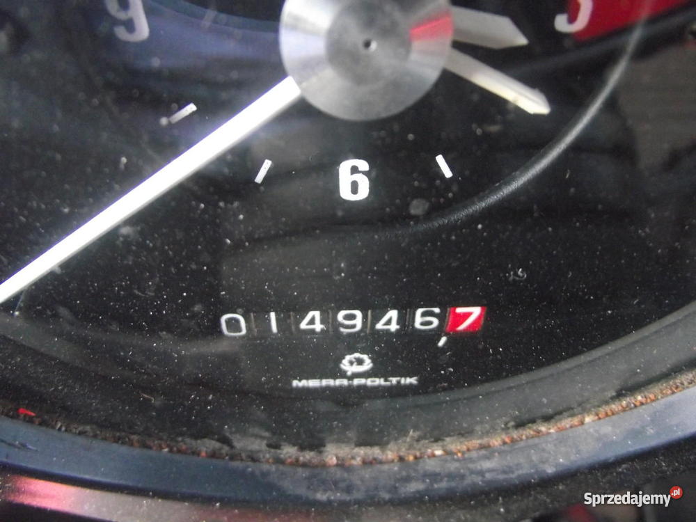 GBA 2516 Star 244 samochód pożarniczy z zestawem śląskie sprzedam