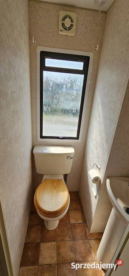 Domek WESTMORELAND 3 pokoje 425 plac Radom sprzedam