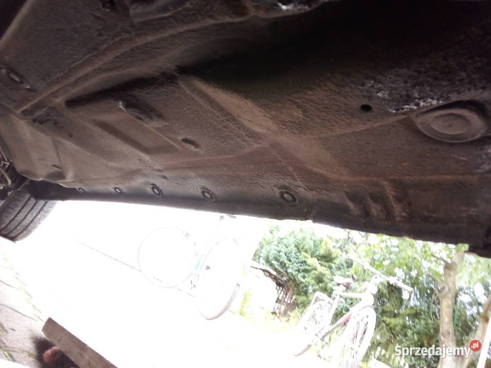 VW golf 3 98 klima mały przebiegzero rdzy wspomaganie kierownicy