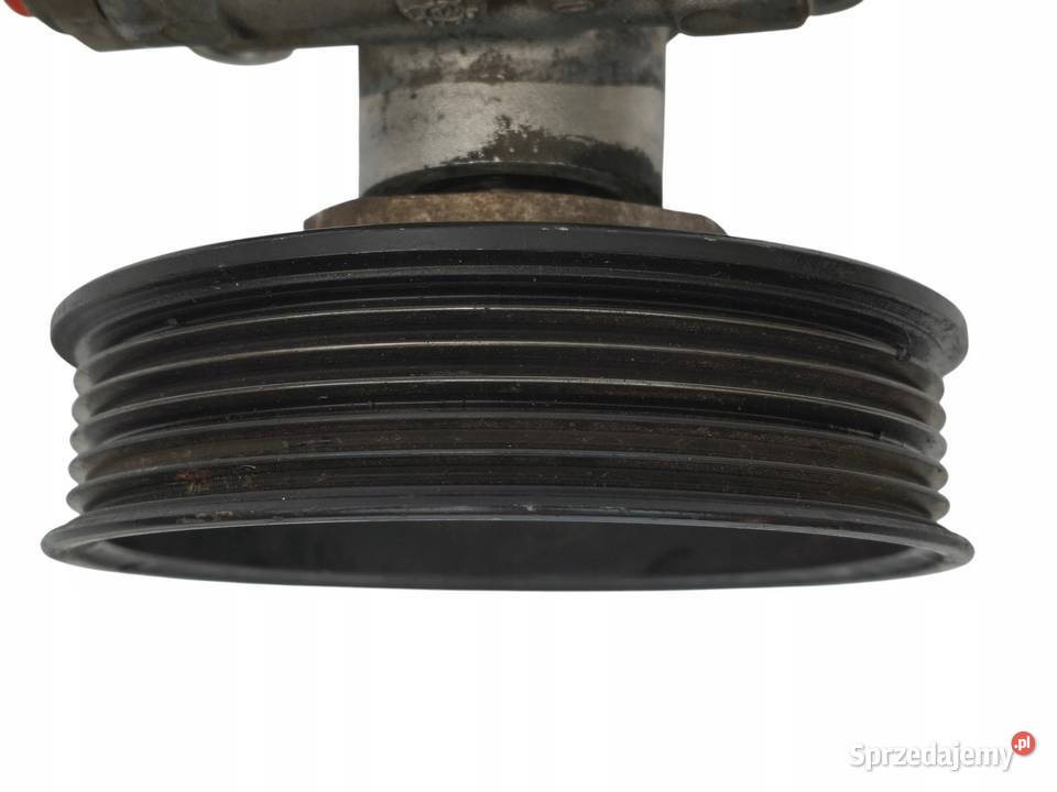 POMPA WSPOMAGANIA VW Golf IV Polo Seat Leon 14