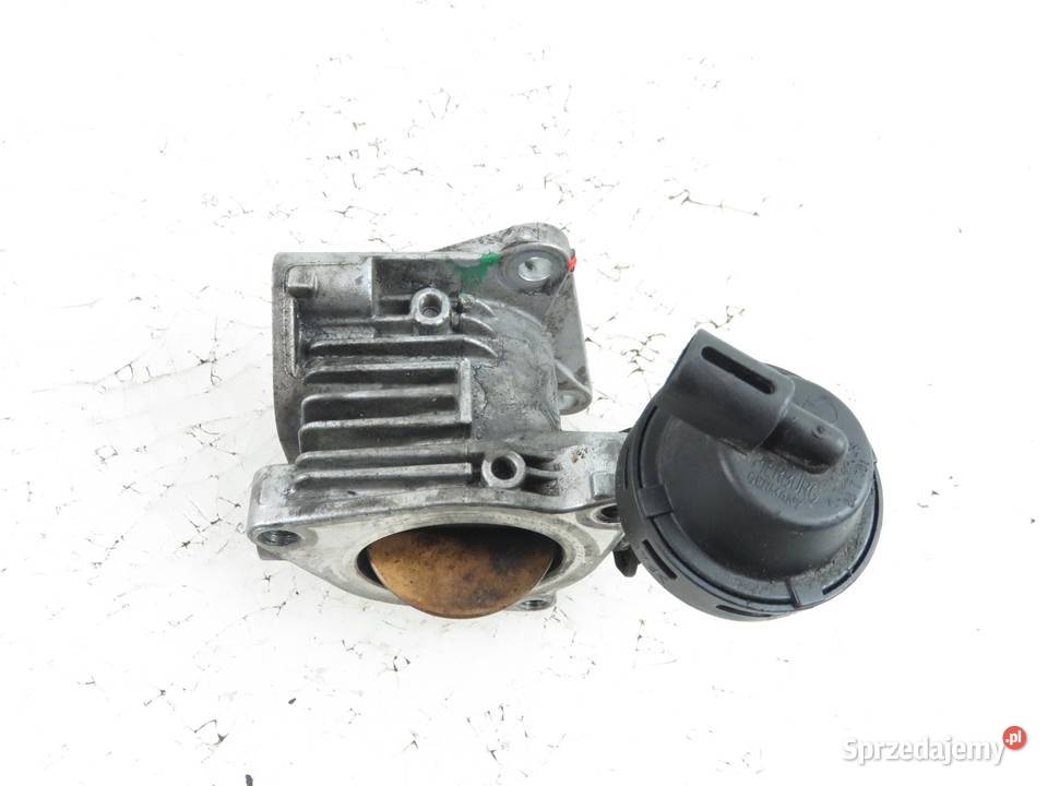 PRZEPUSTNICA FIAT MAREA 19 JTD 110 46767695