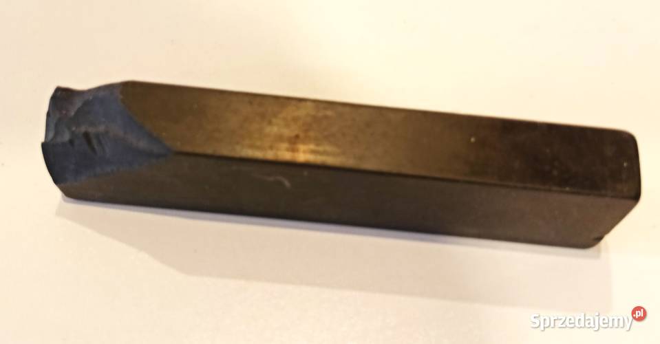 Stara osełka marmurek do ostrzenia brzytwy PRL łódzkie Łódź sprzedam