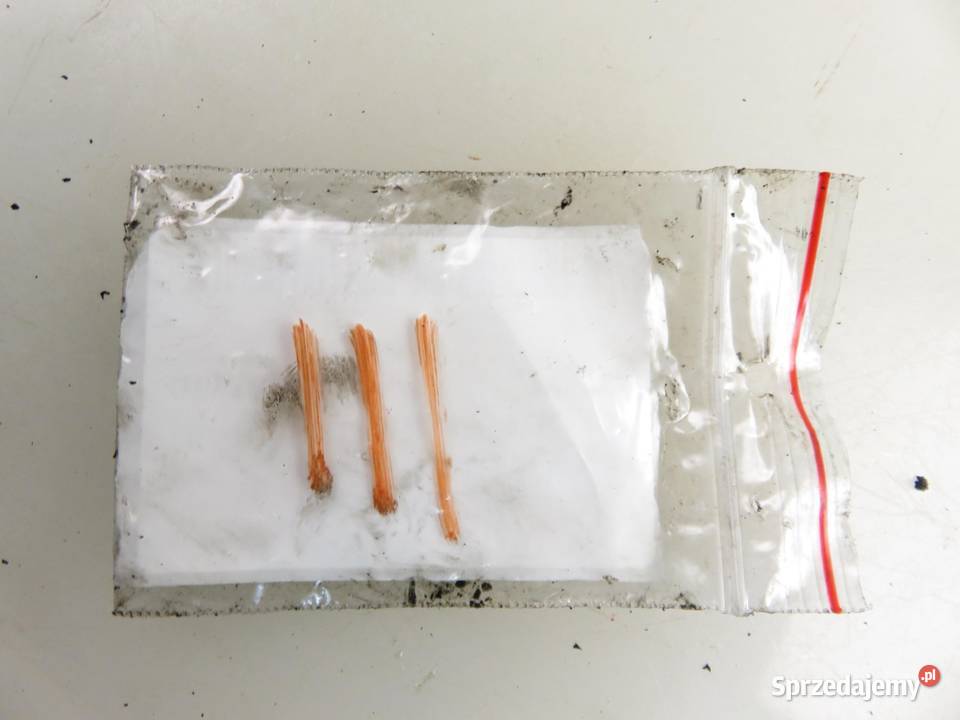 WTRYSKIWACZ OPEL CORSA C 13 CDTI 0445110083