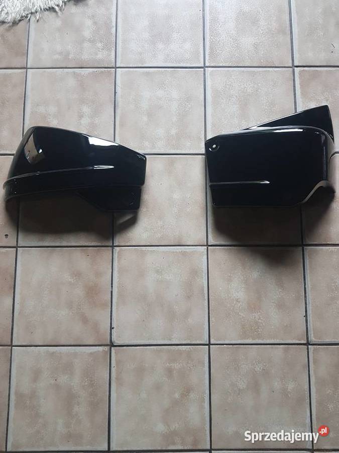 yamaha xvs 650 drag star 650 boczek pod Jędrzejów sprzedam