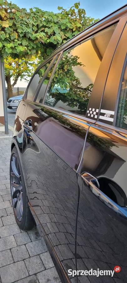 Bmw E91 2012 20 D N47 190 sprowadzony BMW łódzkie Lipiny