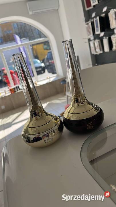 Perfumy Arabskie Działoszyn sprzedam