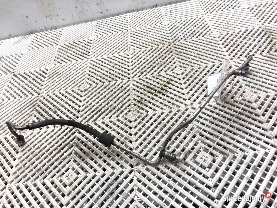 RURKA KLIMATYZACJI VW GOLF VII 5Q0816741B 16 110