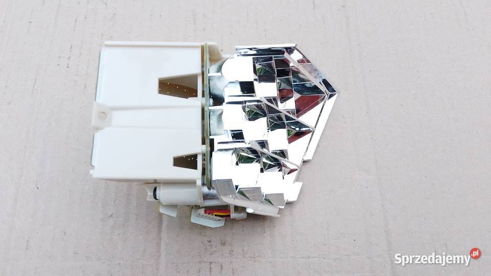 Wkład led lampy tył prawej Honda Civic IX HB Lampy tylne Koszalin