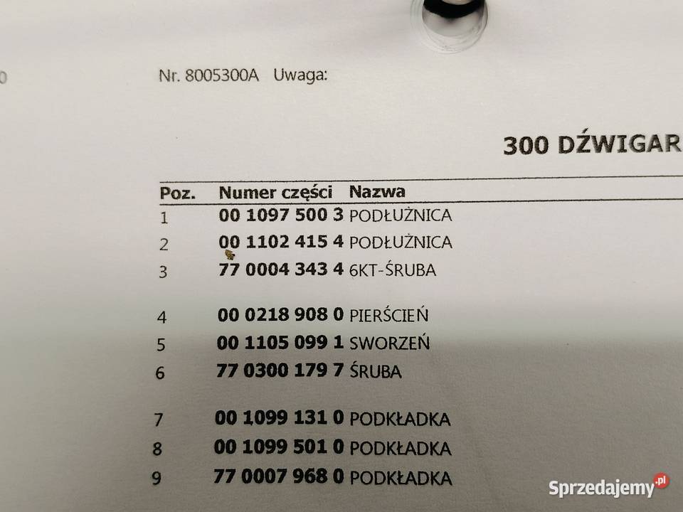 Claas Axion 840 CMatic 2013r A09 240 Podłużnice Stalewo sprzedam