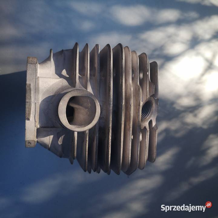 Cylinder stihl 028 av 46mm nowy