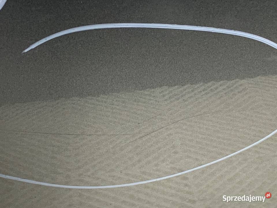 DRZWI LEWY TYŁ SUZUKI SWIFT III Hatchback podkarpackie