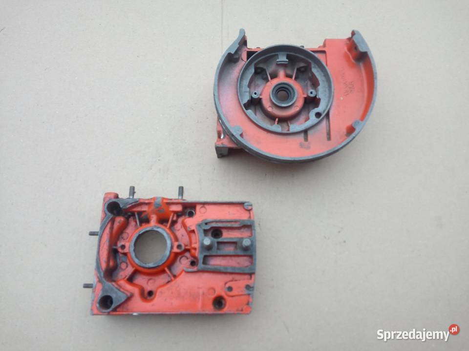 Kartery Silnika Dolpima 290