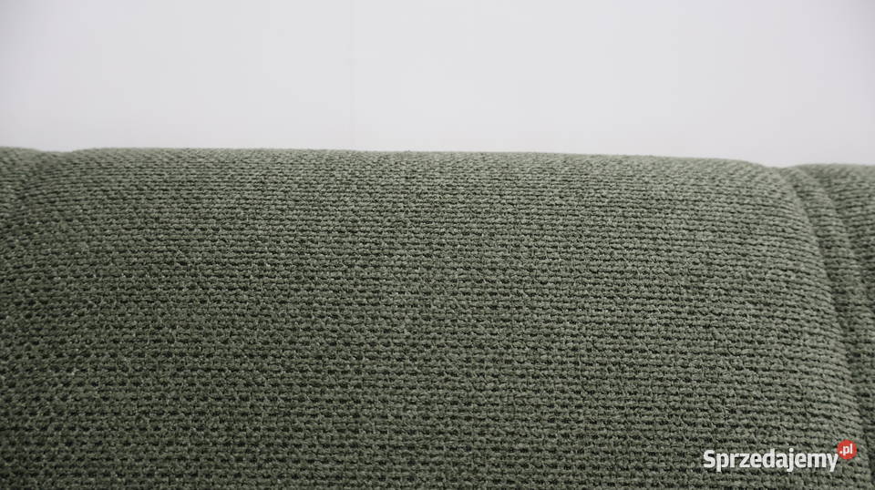 TBA DESIGN narożnik regulowane zagłówki sofa Poznań
