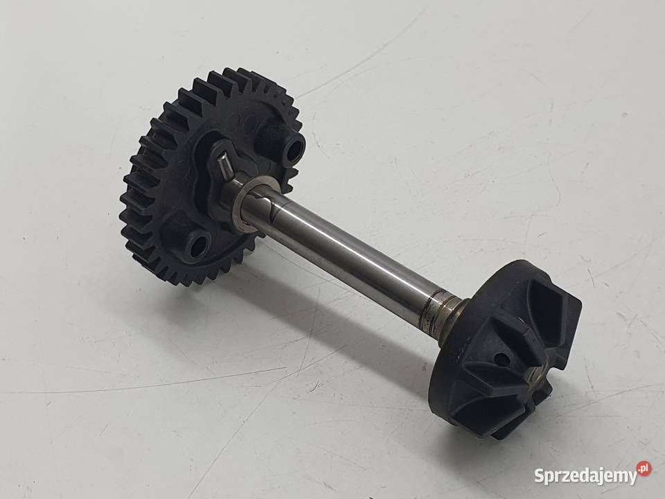 POMPA WODY WALEK WIRNIK CECTEK 500 GLADIATOR łódzkie Janowice sprzedam