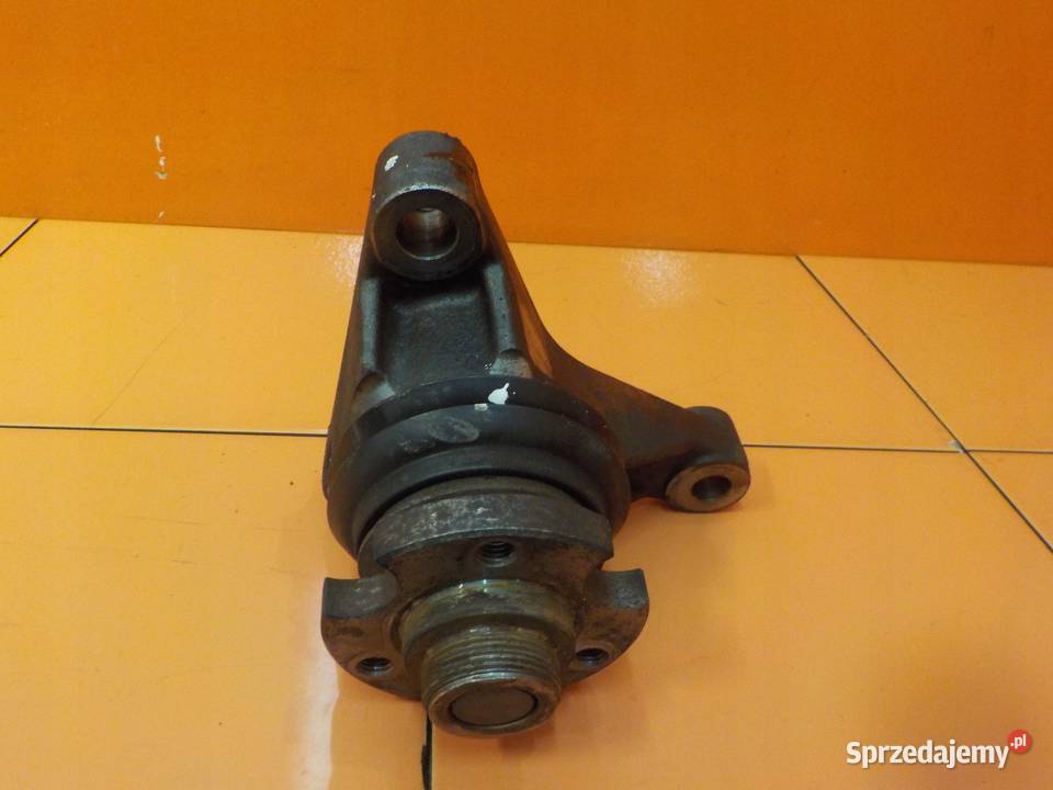 RANGE ROVER SPORT 27 TD V6 07r 190 276DT Suków sprzedam