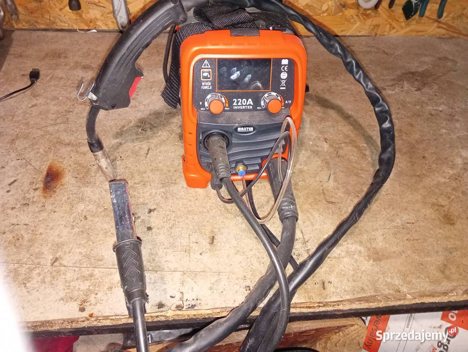 warszawskie rusztowania Pozostałe