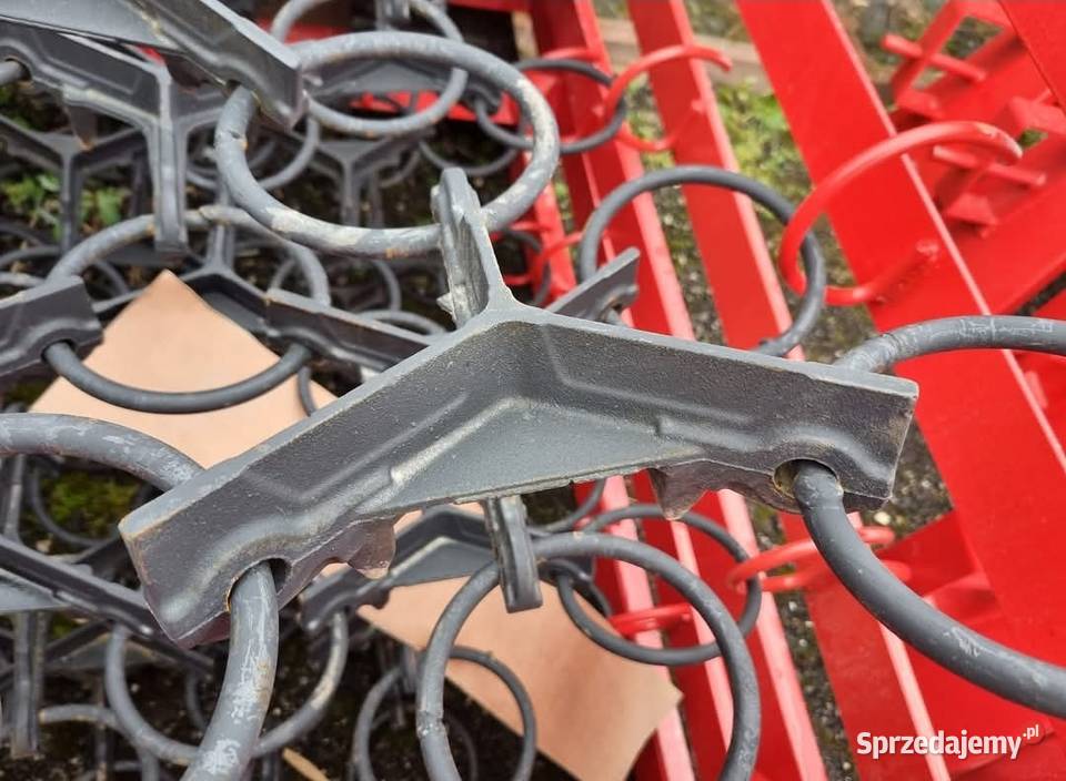 WŁÓKA ŁĄKOWO sprzedam