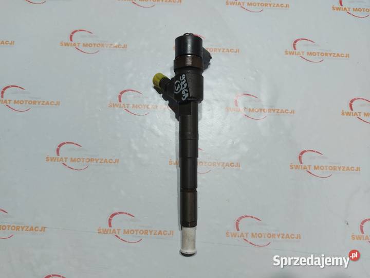 TIPO DOBLO 16 CDTI 120 EURO6 940C1000