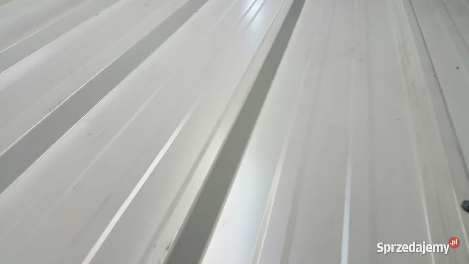 stal zbrojeniowa fi 12 Sosnowiec sprzedam