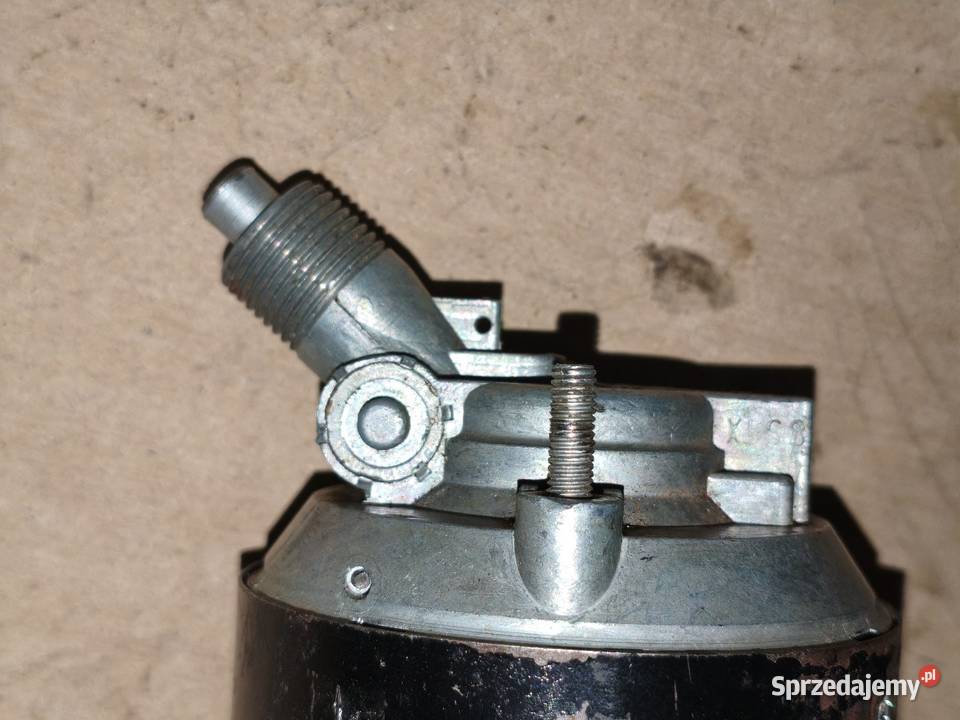 Licznik K750 M72 IŻ49 IŻ56