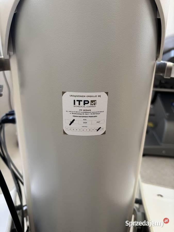 Urządzenie do liposukcji