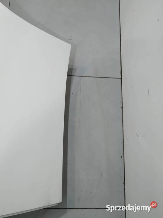 DRZWI LEWE TYŁ A300 Bmw X6 I 20092014 E71