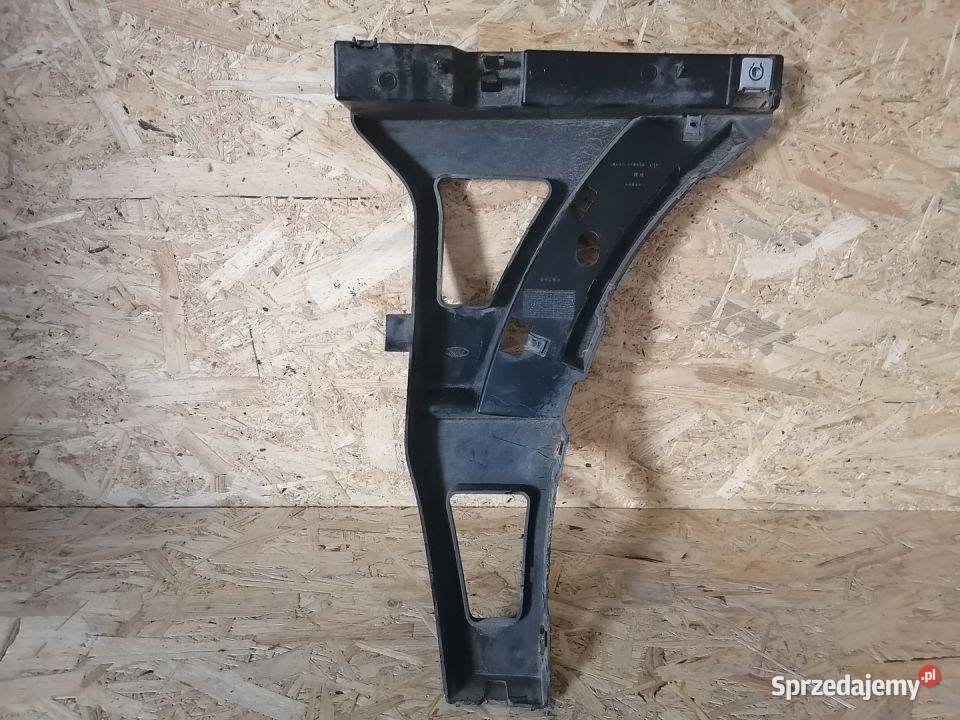 Mocowanie Ślizg Zderzaka Ford Transit 1416 Prawy Pleszew sprzedam