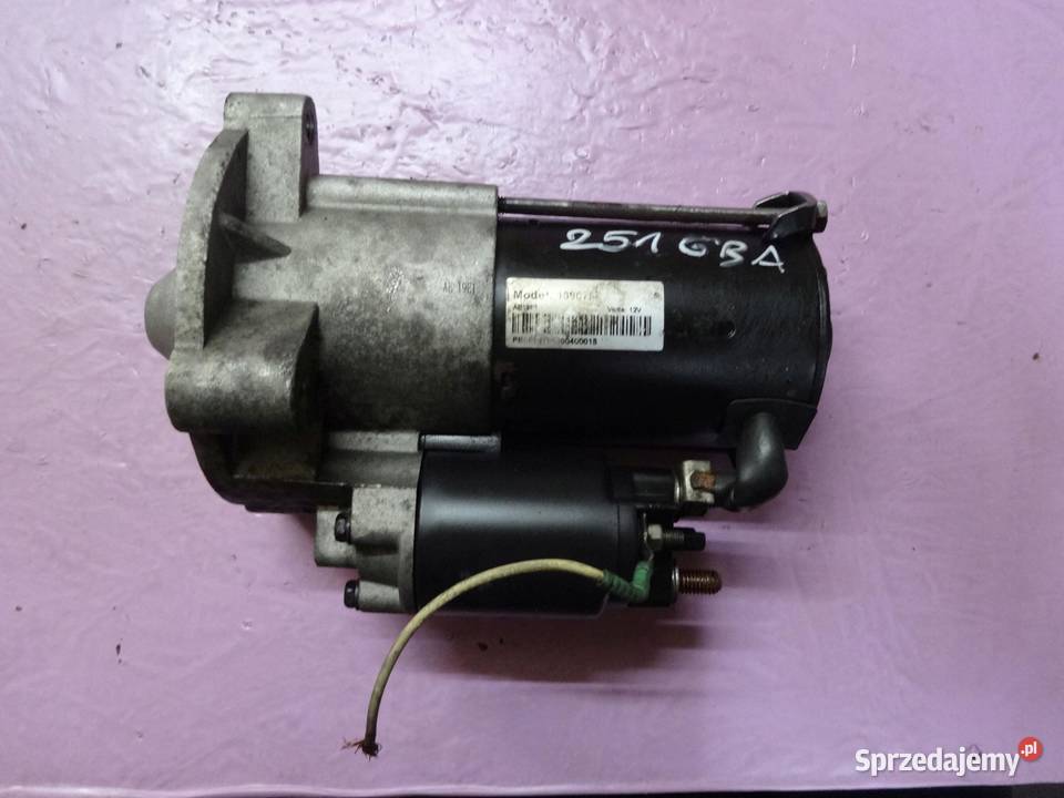 PEUGEOT 3008 20 HDI HYBRID 4 13R 200 18967N