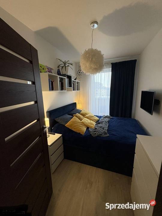 3pok 59met Trzebnickiej BALKONKOMÓRKAWINDA