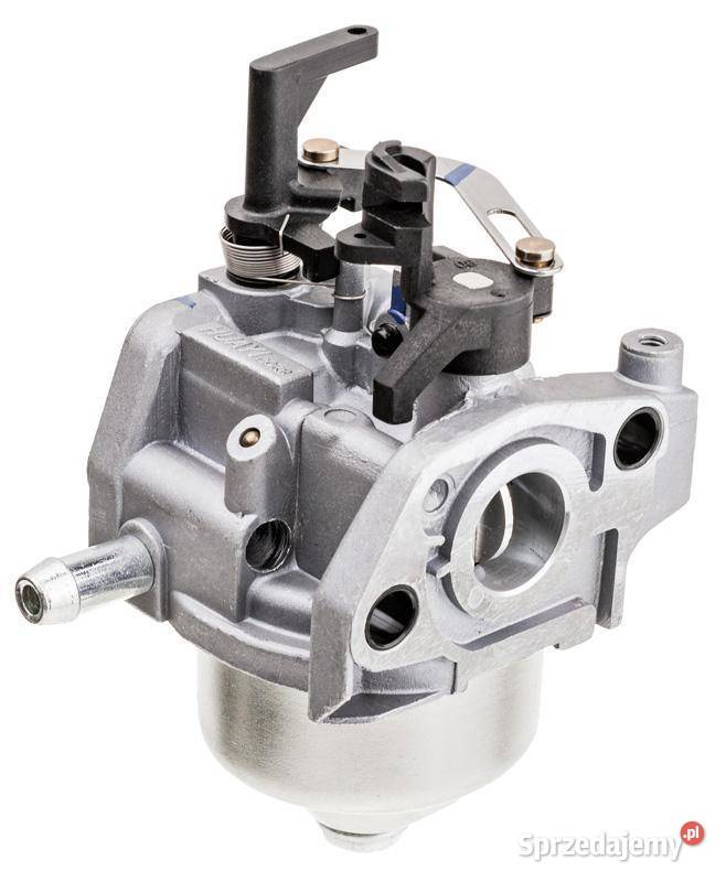 Gaźnik Kohler XT675 CZĘŚĆ ORYGINALNA 1485368S Opalenica