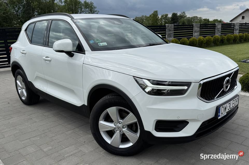 Salon 100 Bezwypadkowy F VAT23 Staroźreby