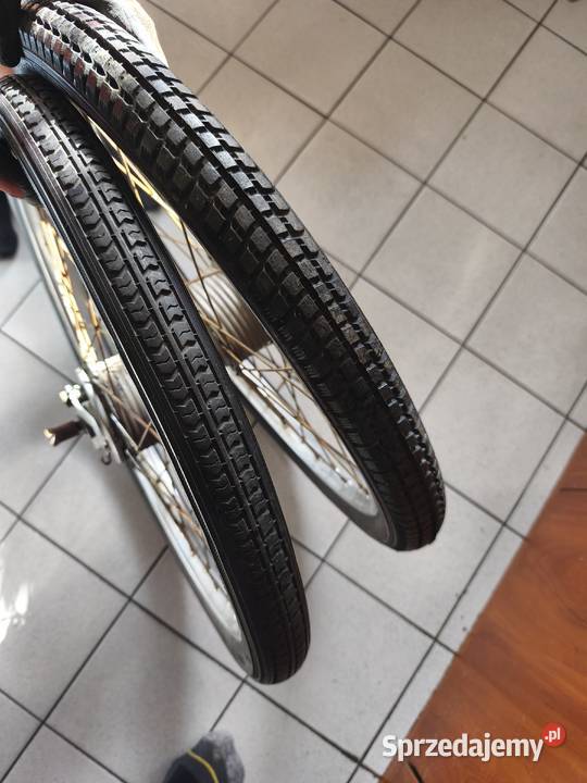Koła Simson Sr 1 Simson Szprotawa sprzedam