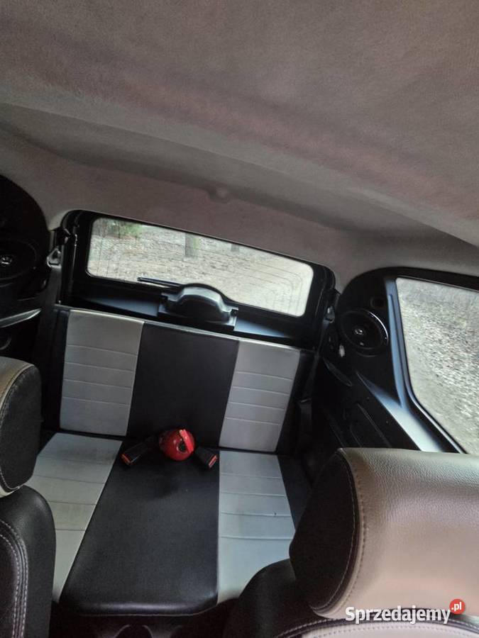 Microcar Mgo 2010 L7e 20 Katb1 Marki