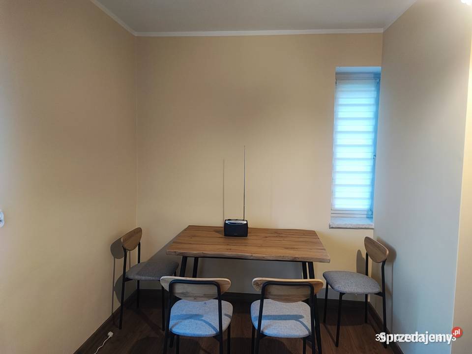 Wynajmę dom w Radziechowach śląskie Radziechowy