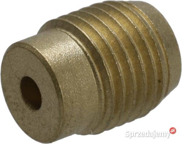 Dysza główna 75 99101ZH80750