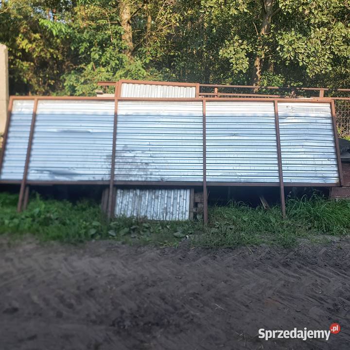 Części do rozrzutnik warfarma czarna białostocka Skępe