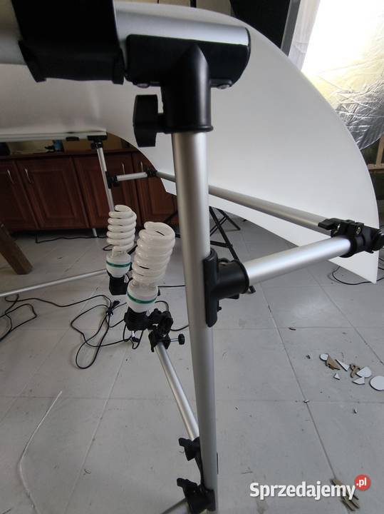 Stół bezcieniowy duży 100x200 Pozostałe Rabka-Zdrój