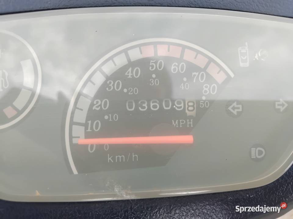 Skuter 50 router zarejestrowany aktualne oc automatyczna Router Konina