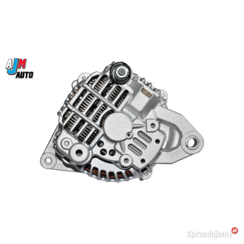 Alternator A3TA5491 18 20 24 GDI kia Magentis I
