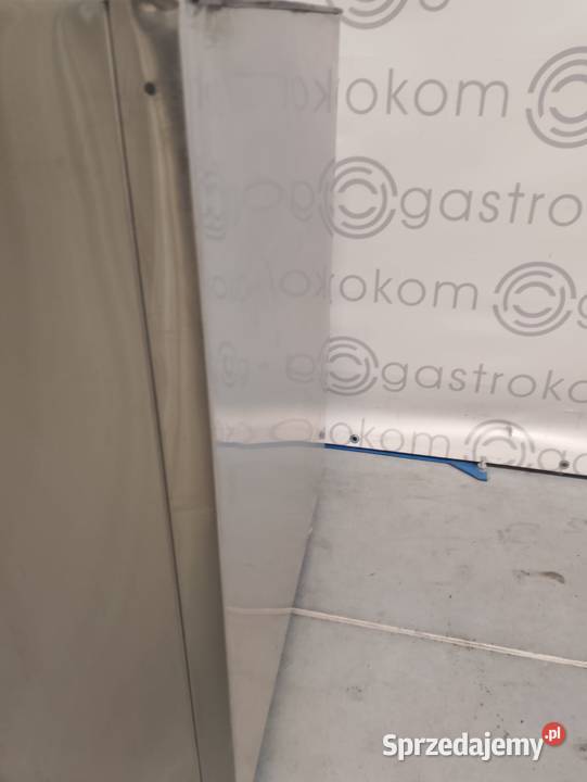 Blok z 3 szufladami KOMAT 42x70x85 Wrocław