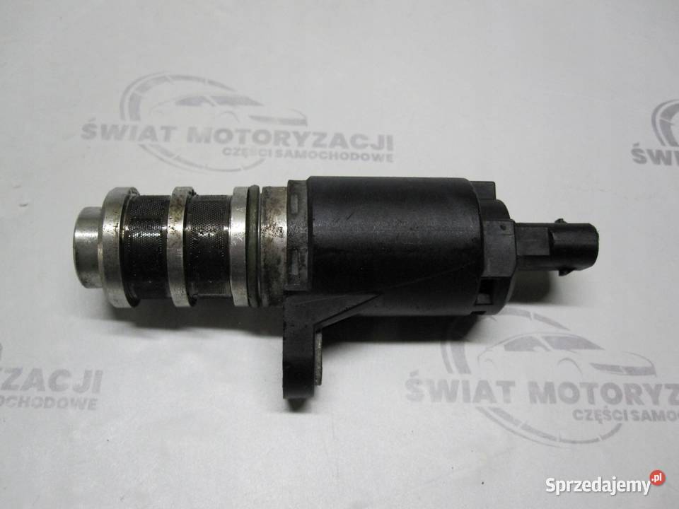 BMW 1 F10 F20 20 B 12r 245 7622768 13151855 osobowe