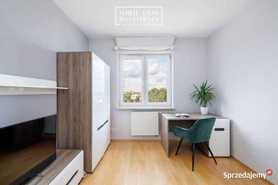 sprzedaży mieszkania 565m2 2 pokoje Warszawa mazowieckie