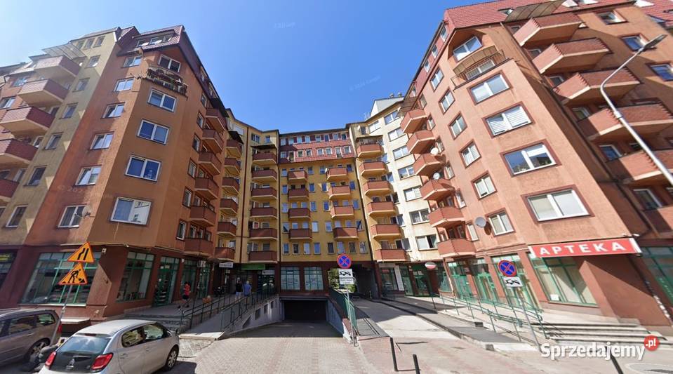 1pok 35met Orzeszkowej BALKONWINDA2000 Wrocław