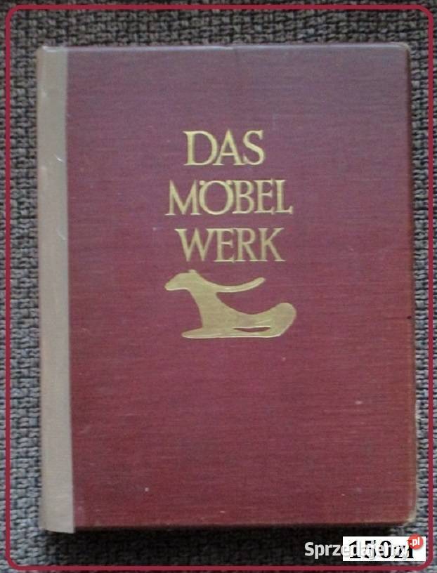 Das Glass und die Jahrtausende szkło design sztuka i architektura łódzkie Łódź