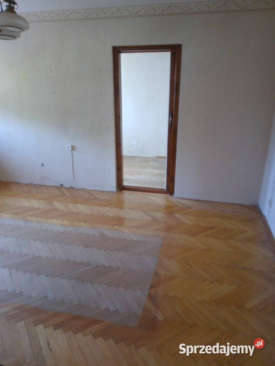 Mieszkanie 2 pokoje na sprzedaż Liczba pokoi 2 Sprzedaż łódzkie Łódź