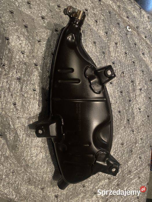Piaggio Vespa GTS 300 Najnowszy Model Nowy Poznań