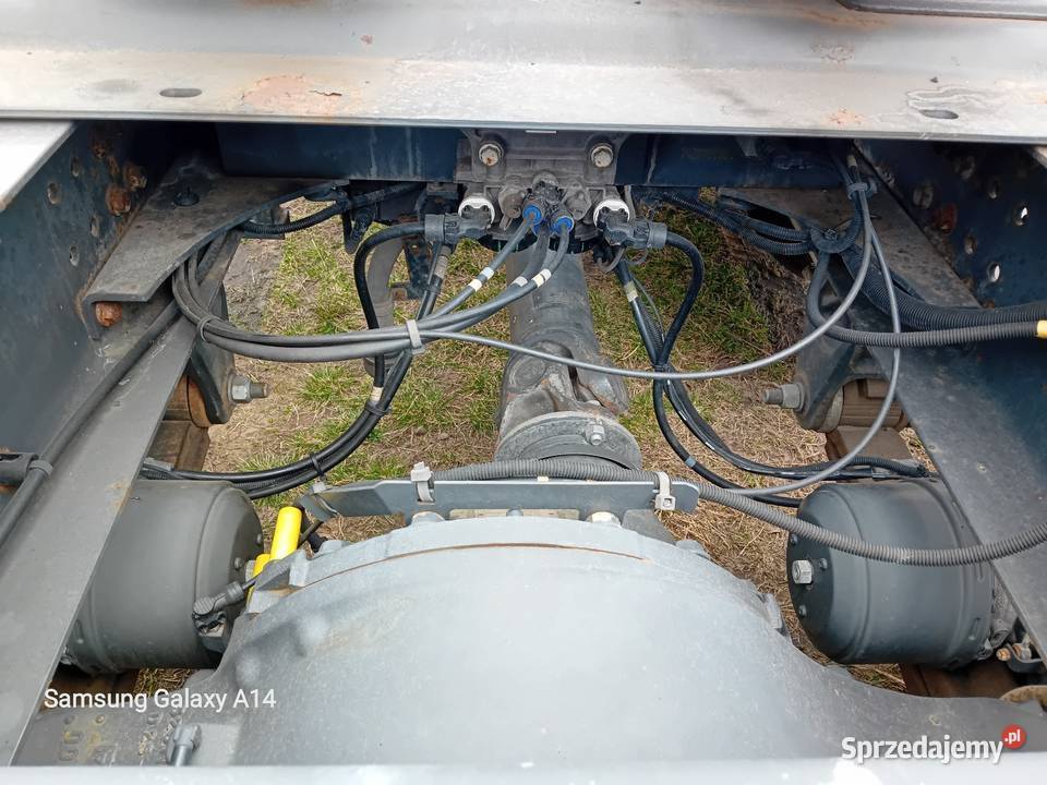 Renault premium śląskie Katowice