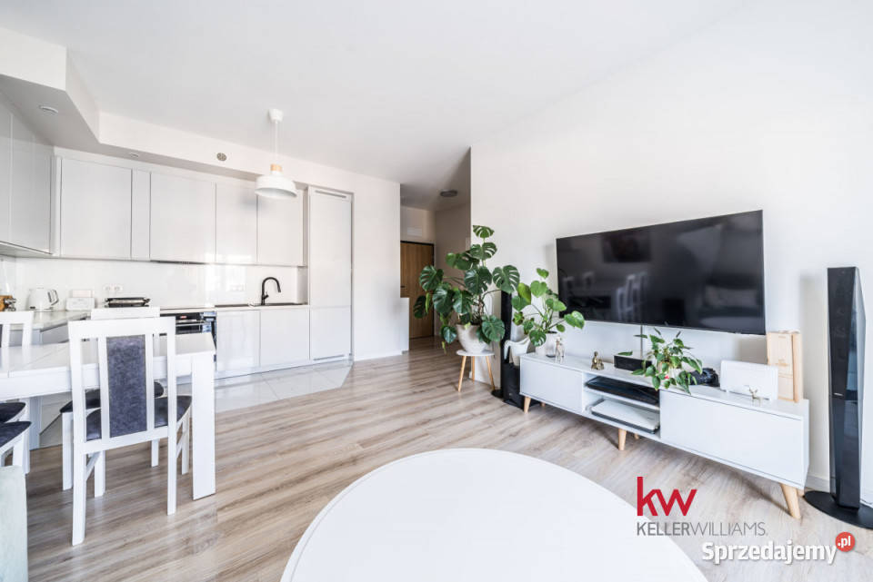 Mieszkanie Kleszczewo Szymborskiej 4746m2 2