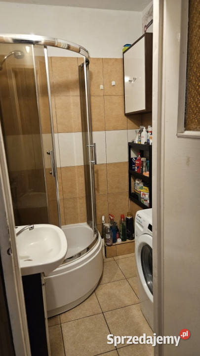 Sprzedam mieszkanie 3 pokojowe Czechów Lublin Liczba pokoi 3 Sprzedaż