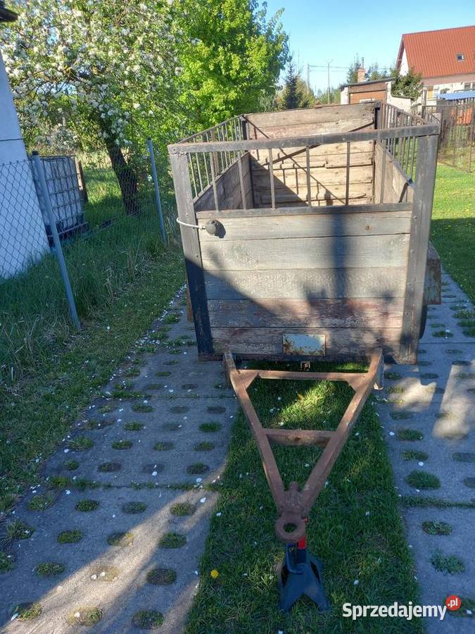Dwukołówka zarejestrowana pełna dokumentacja pomorskie